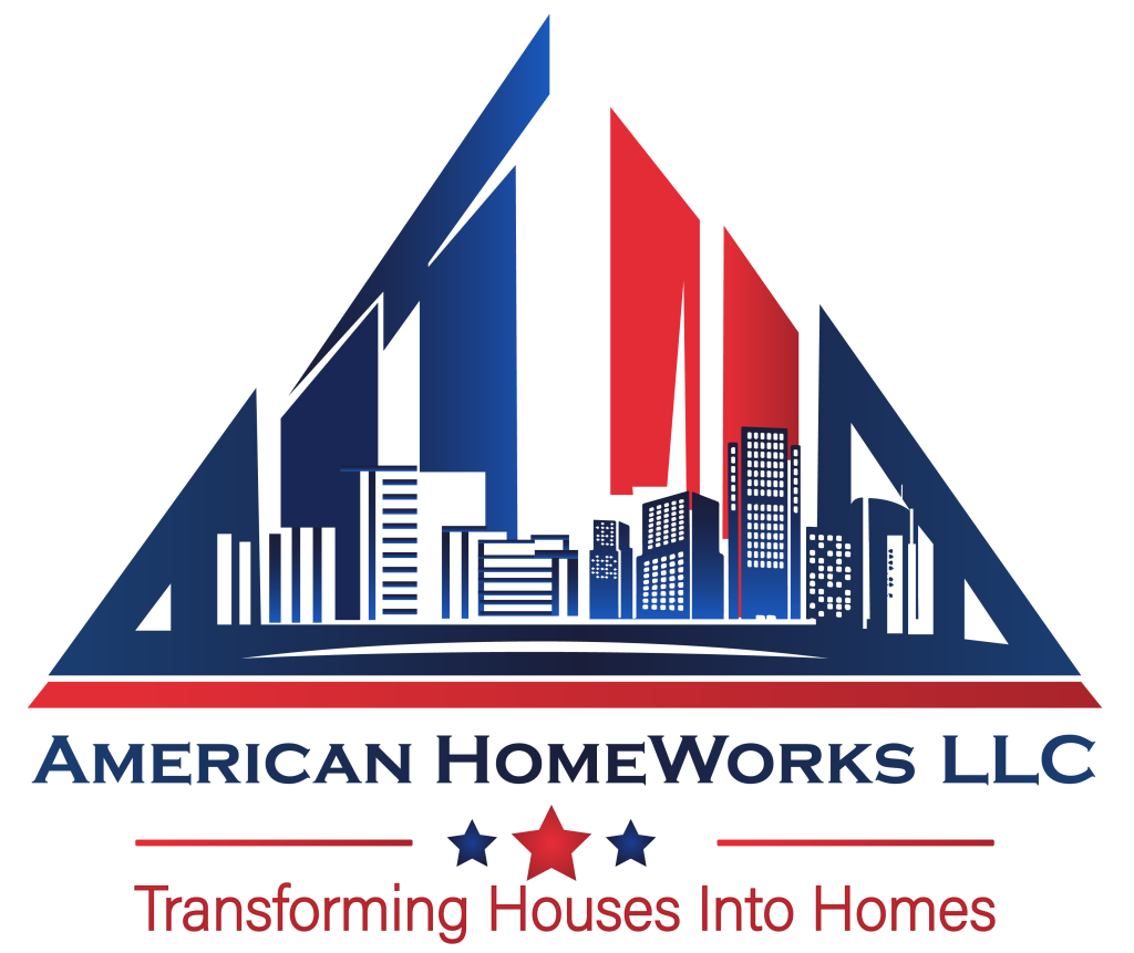 american homeworks renovations llc